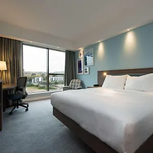 3* Hotel Hampton By Hilton West End