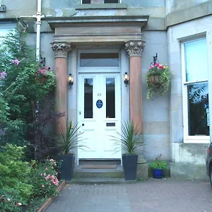 Clan Walker Guest house