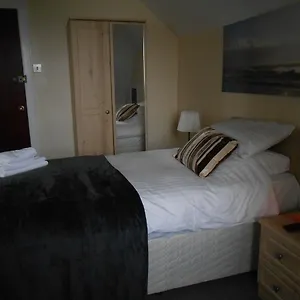 Rockville Hotel