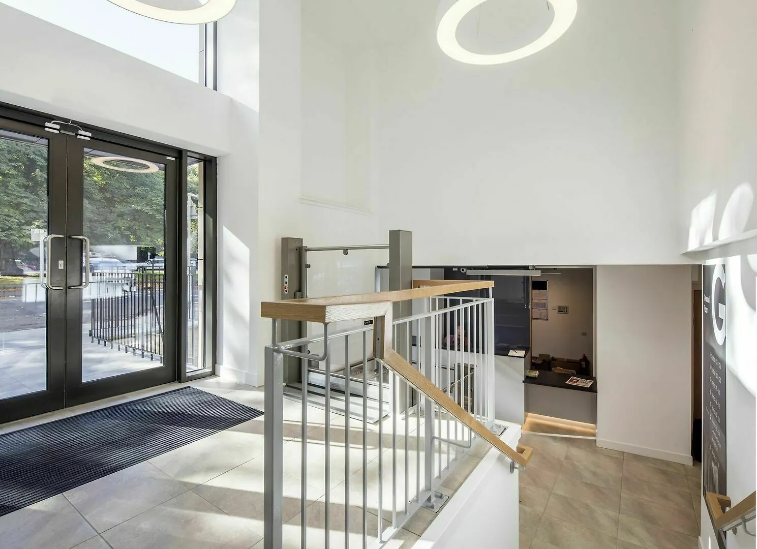 Guest house Pure Citystay Elliott House Edinburgh